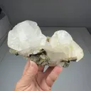 Calcite - image 2