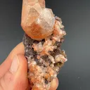 Calcite - image 1
