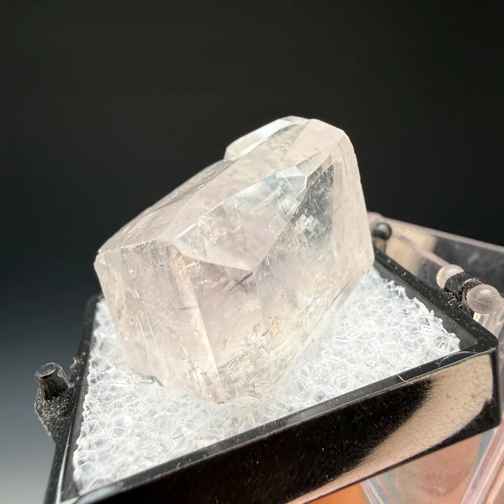Calcite - image 2
