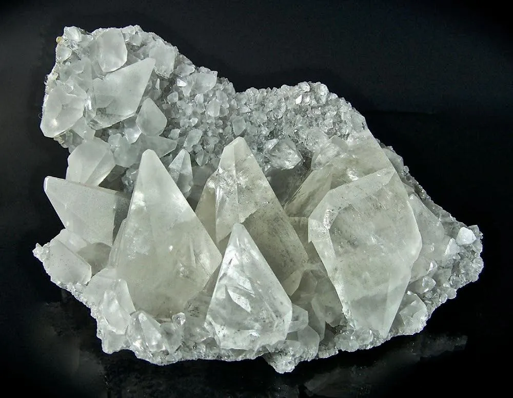 Calcite image