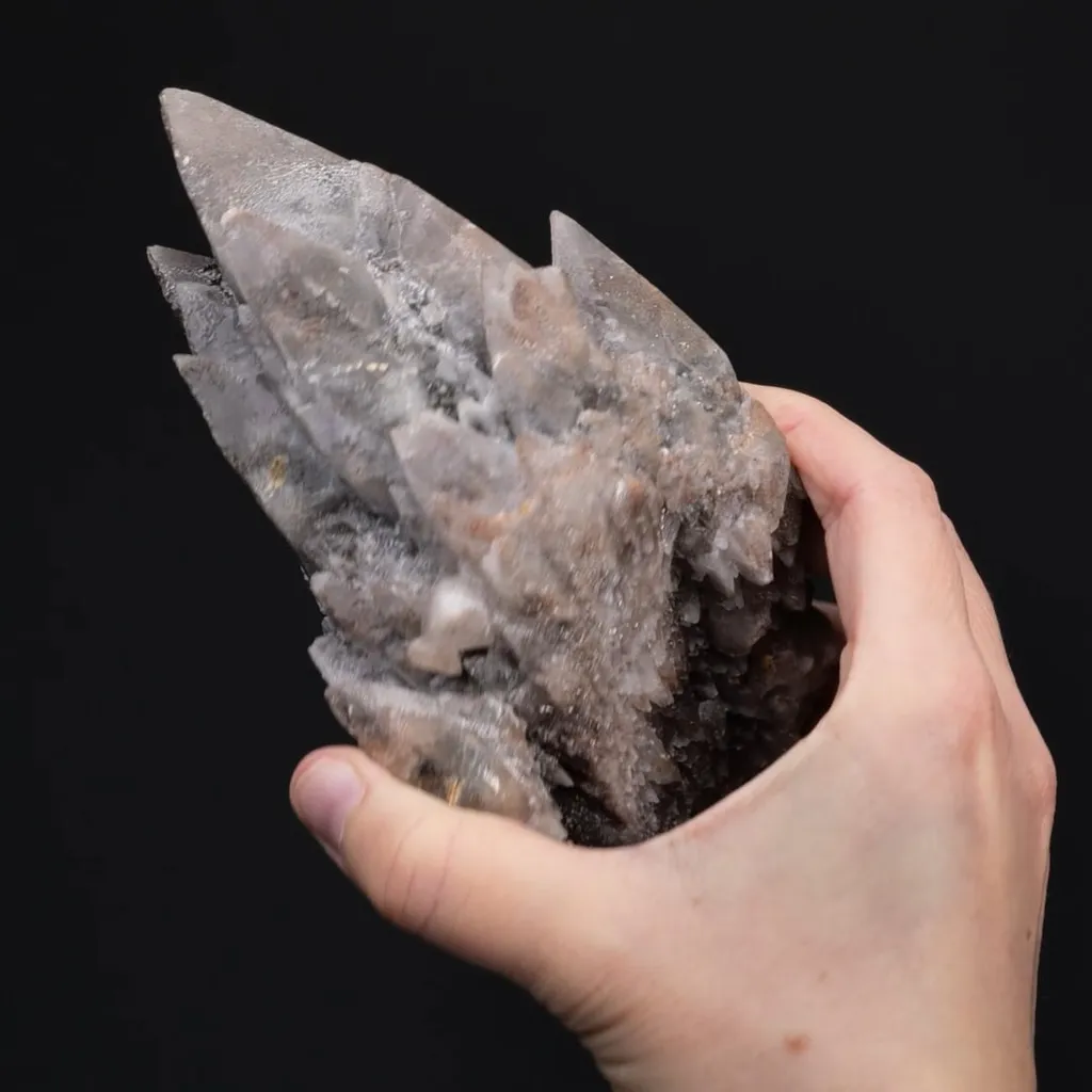 Calcite - image 2