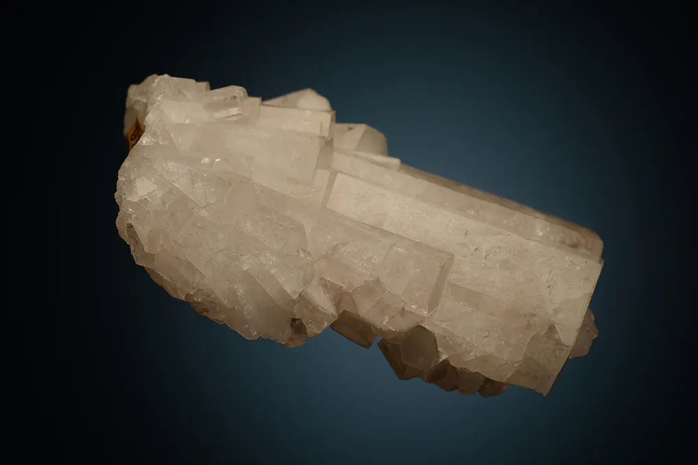 Calcite - image 3