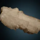 Calcite - image 3