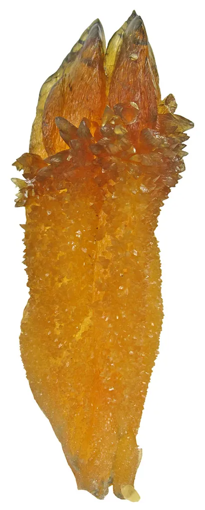 Calcite image