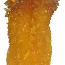 Calcite - image 1
