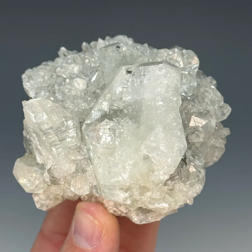Calcite - image 2