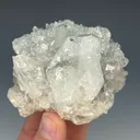 Calcite - image 2