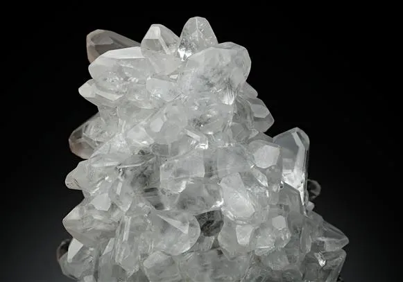 Calcite image