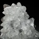 Calcite - image 1