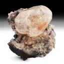 Calcite - image 1