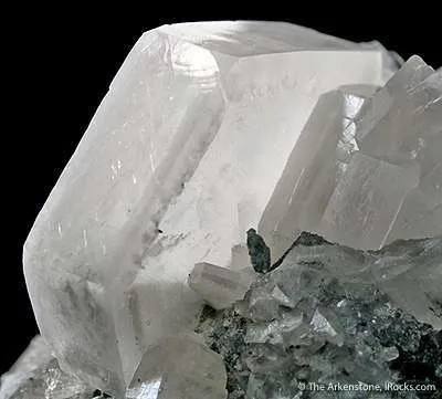 Calcite - image 3