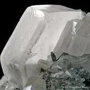 Calcite - image 3