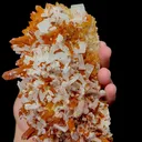 Calcite - image 5