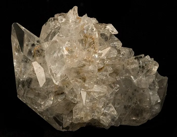 Calcite image