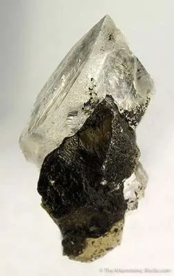 Calcite - image 3