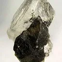 Calcite - image 3