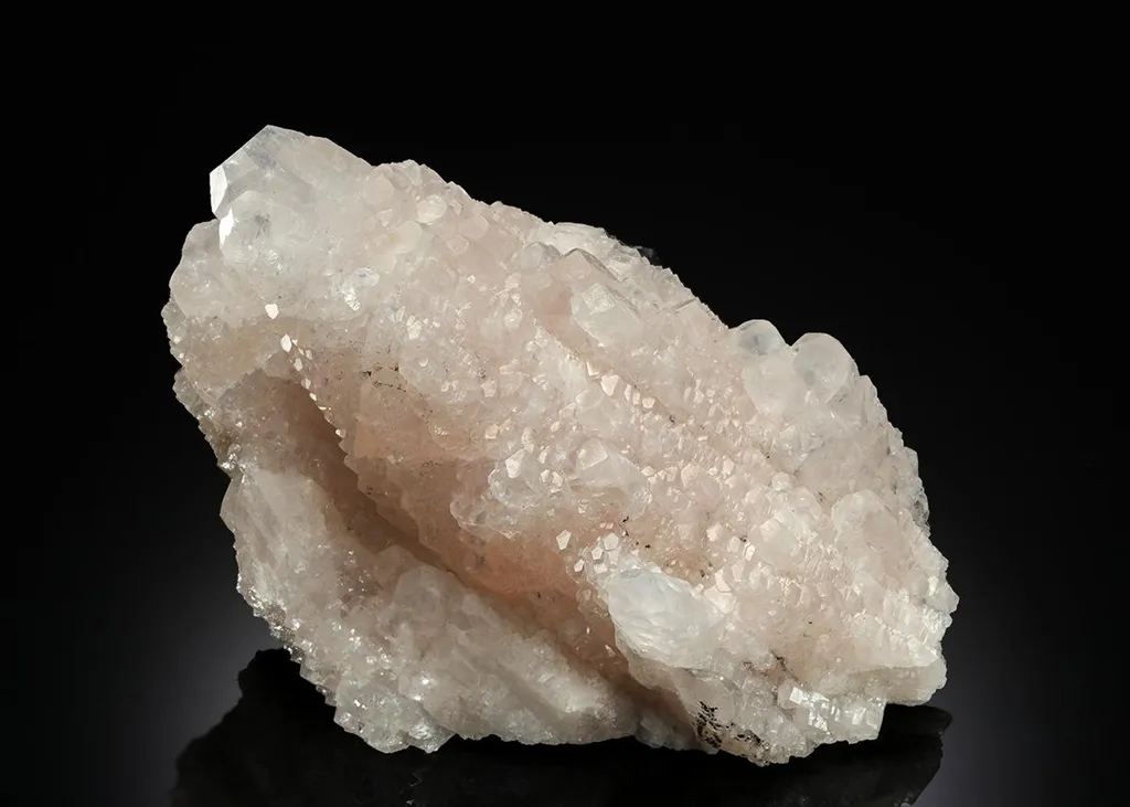 Calcite image