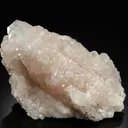 Calcite - image 1