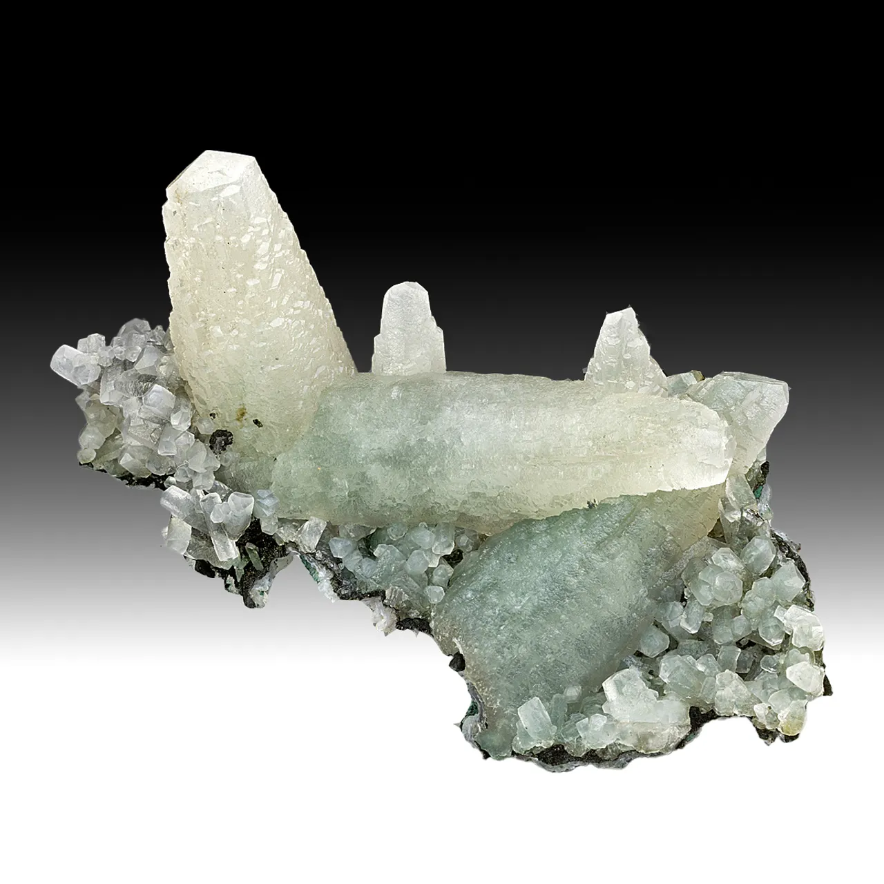Calcite - image 1