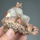 Calcite - image 2