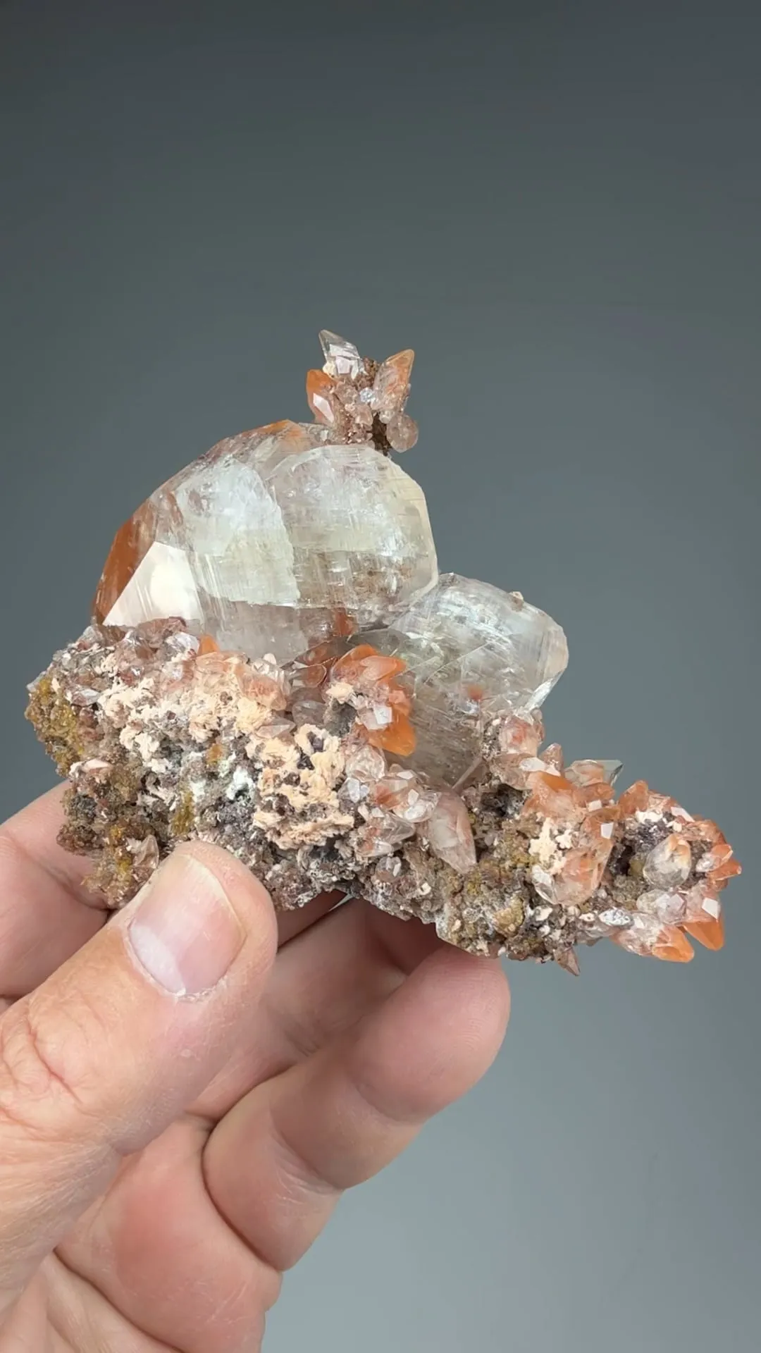 Calcite - image 2