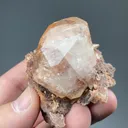 Calcite - image 2