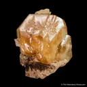 Calcite - image 8