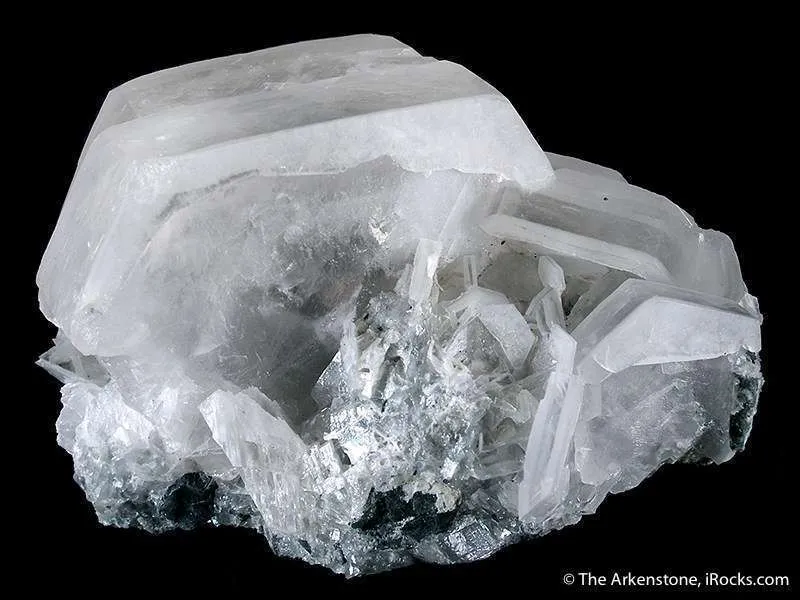 Calcite image