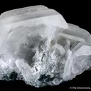 Calcite - image 1