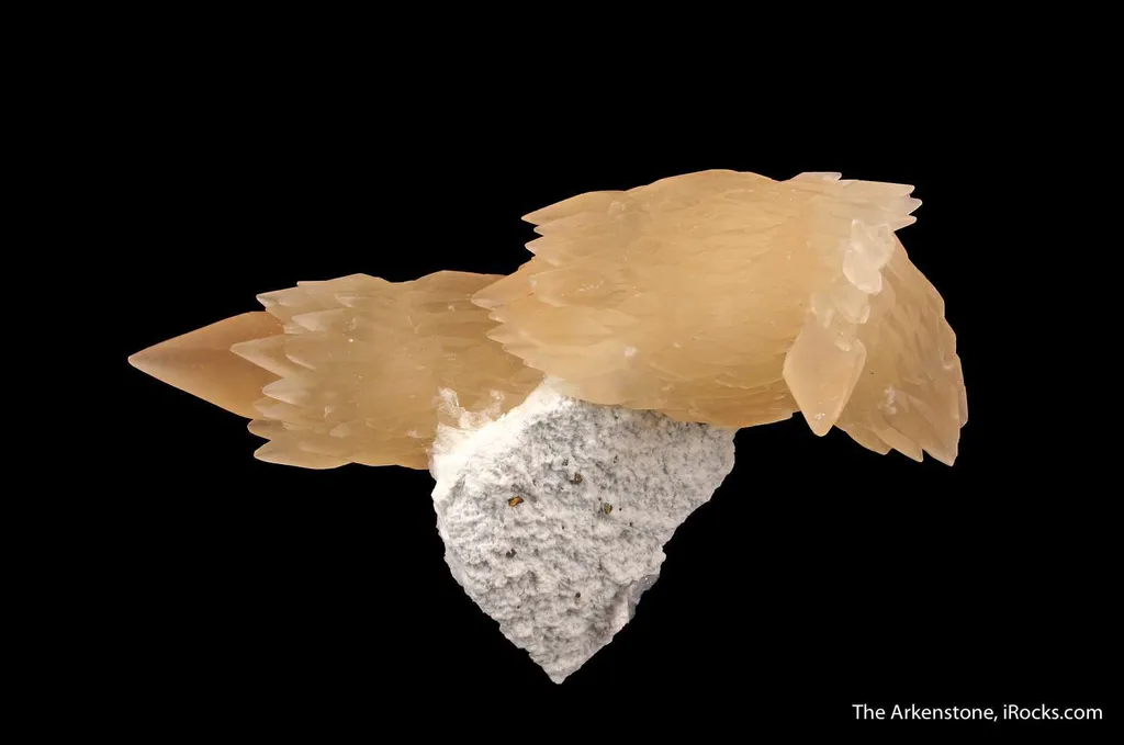 Calcite image