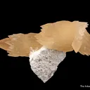 Calcite - image 1