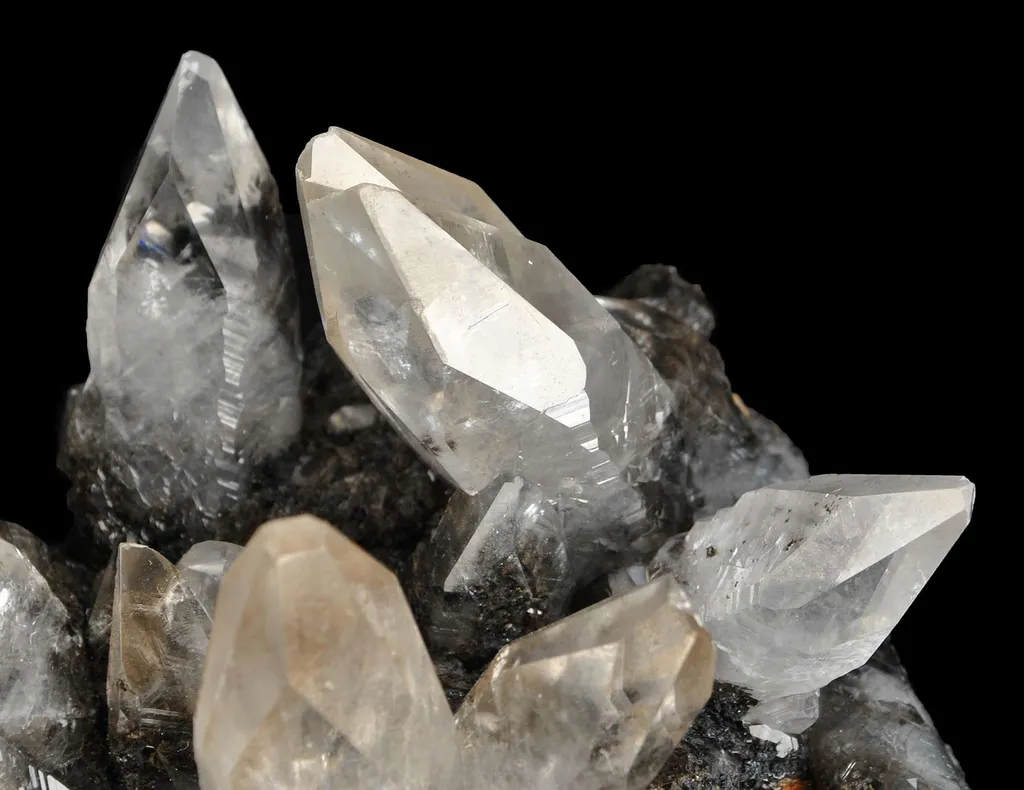 Calcite - image 4