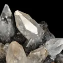 Calcite - image 4