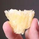 Calcite - image 2