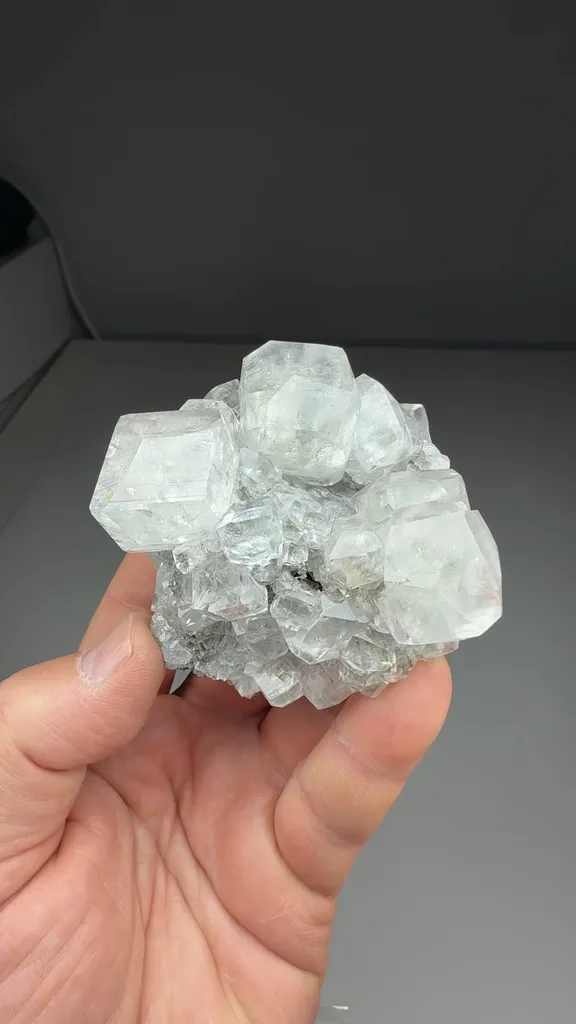 Calcite - image 2