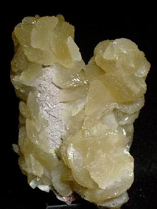 Calcite image
