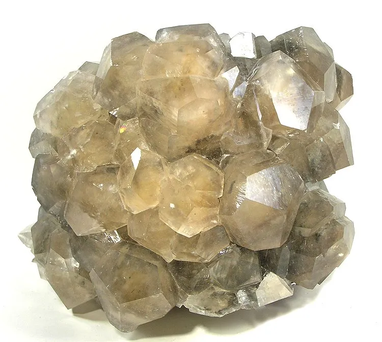 Calcite image