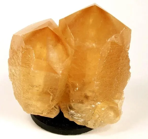 Calcite image