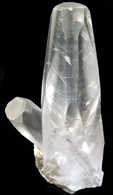 Calcite image