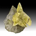 Calcite - image 1