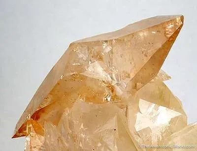 Calcite - image 3