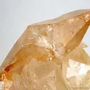 Calcite - image 3