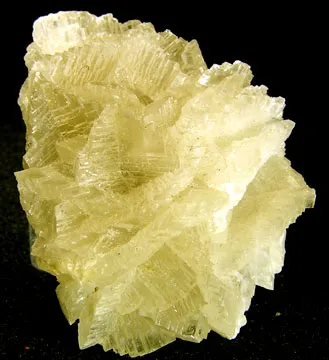 Calcite - image 1