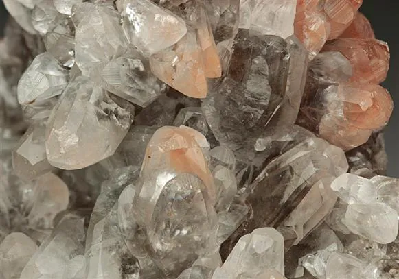 Calcite - image 1