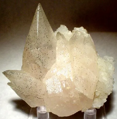 Calcite image