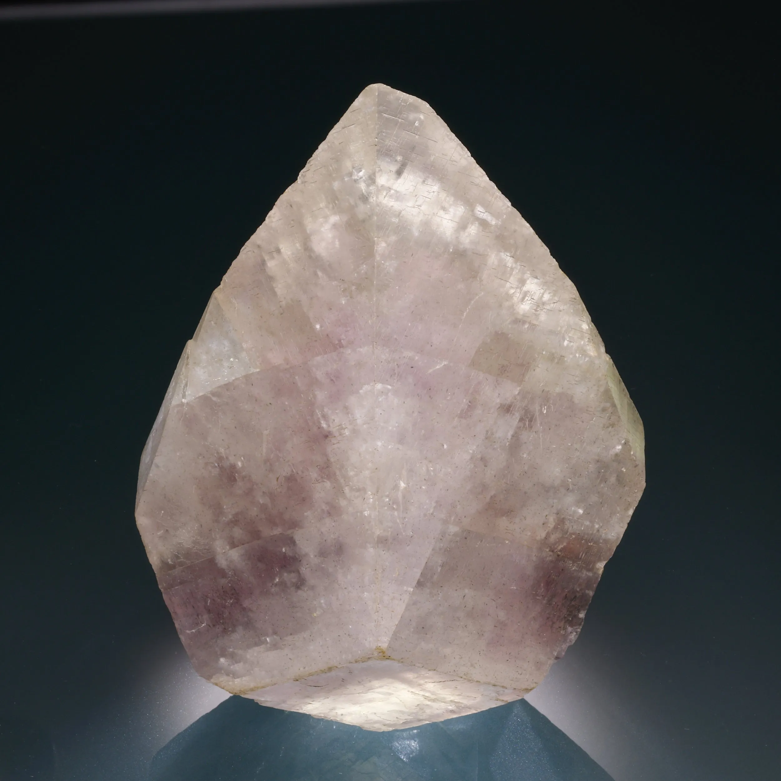 Calcite - image 1