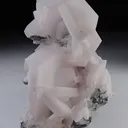 Calcite - image 3