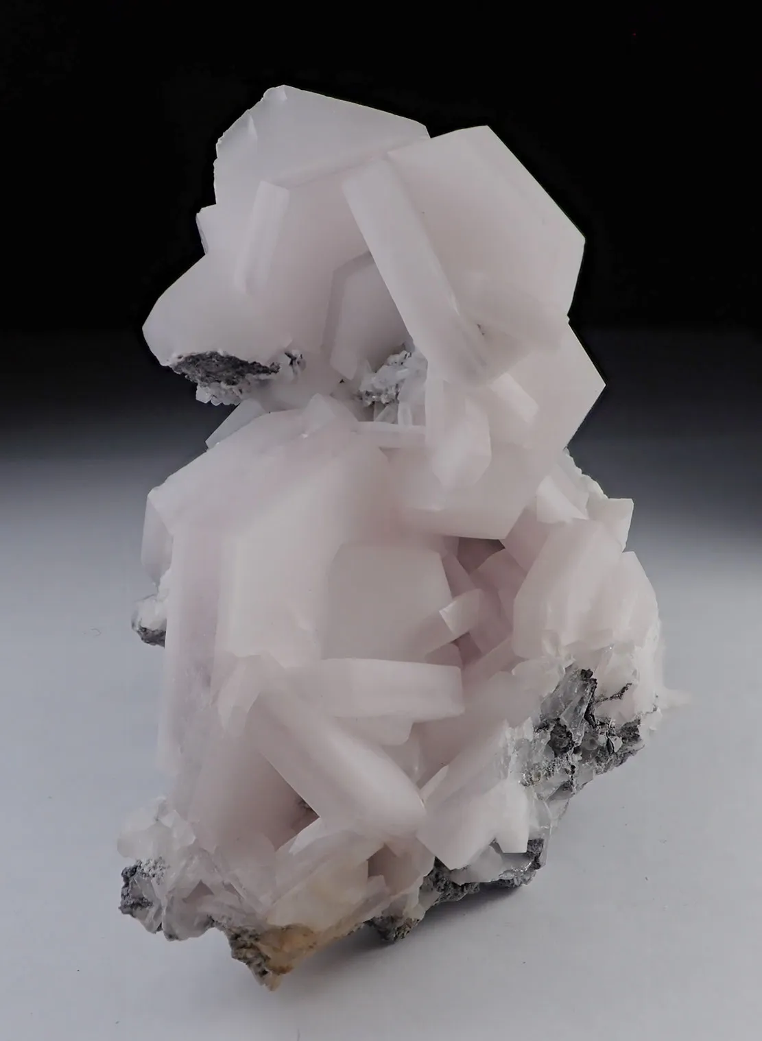 Calcite - image 3