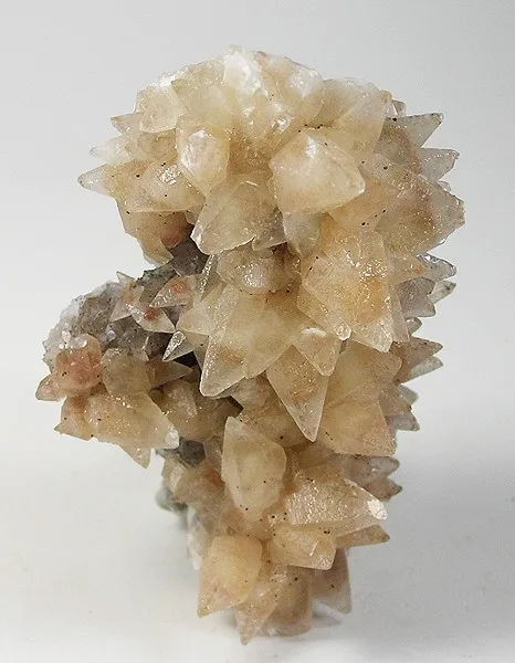Calcite image