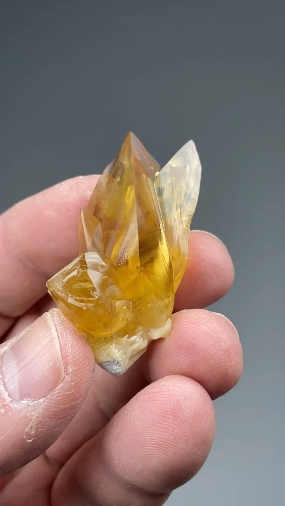 Calcite - image 2